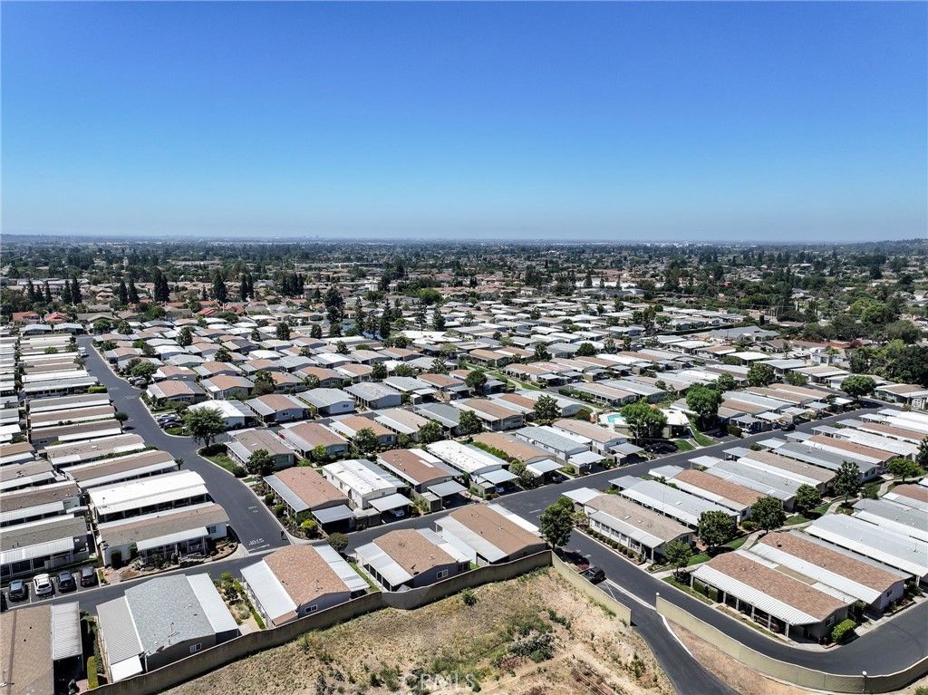 Image 33 of property listing at 16951 Lake Terrace Way, Yorba Linda, CA 92886