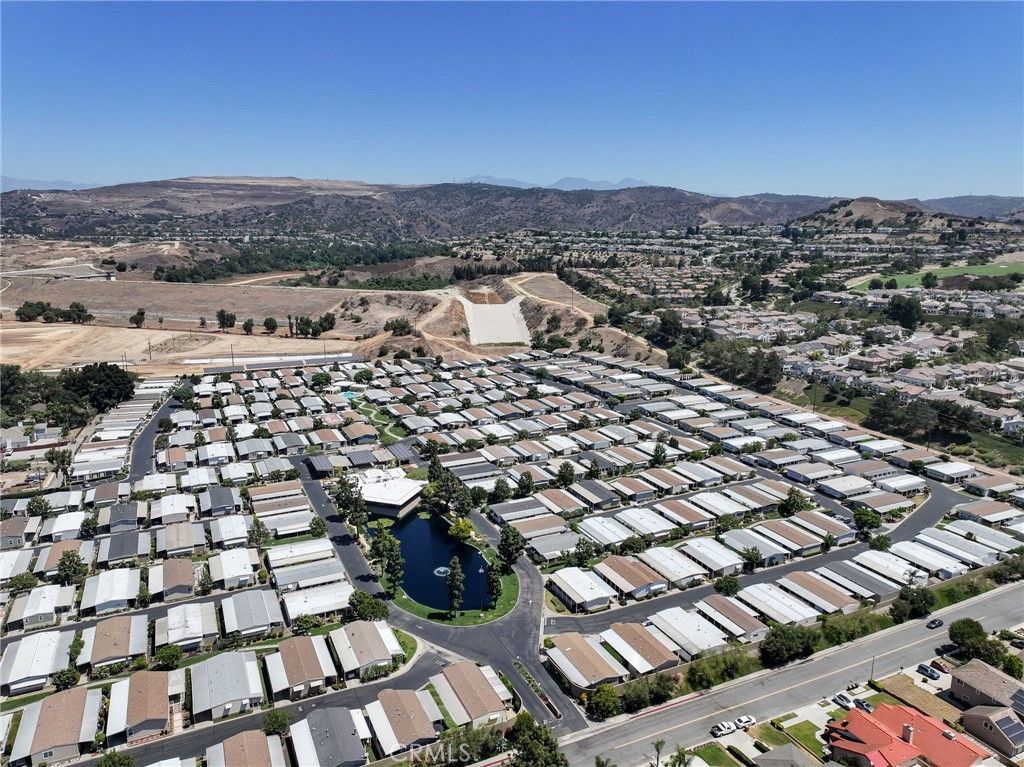 Image 34 of property listing at 16951 Lake Terrace Way, Yorba Linda, CA 92886