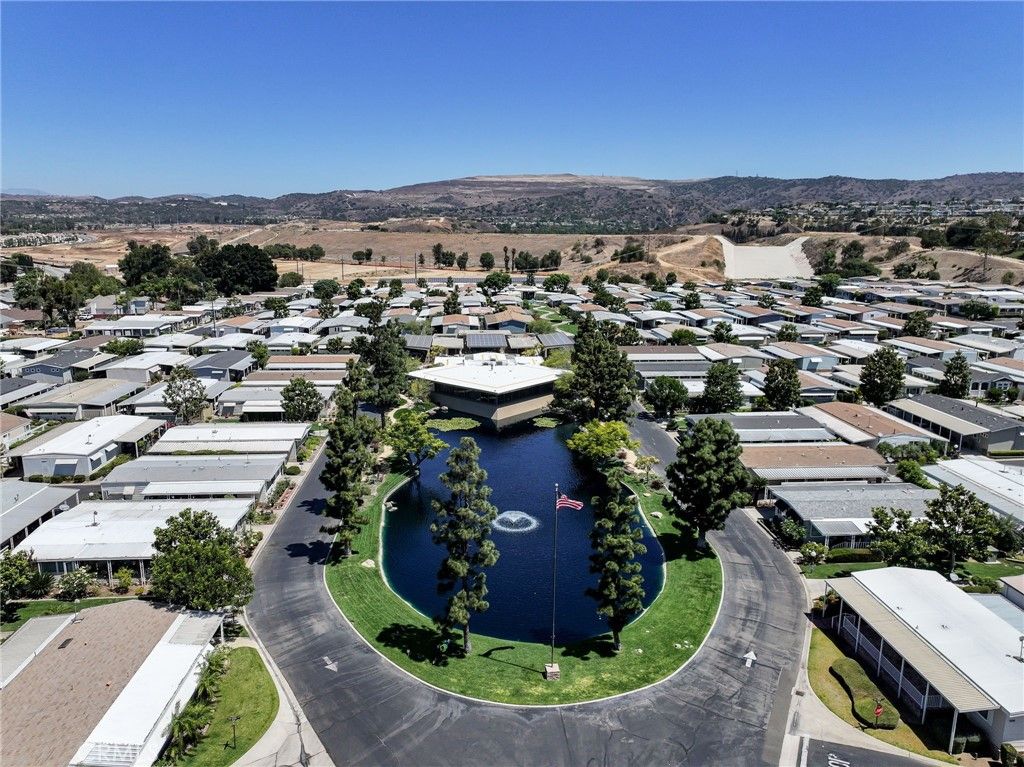 Image 35 of property listing at 16951 Lake Terrace Way, Yorba Linda, CA 92886