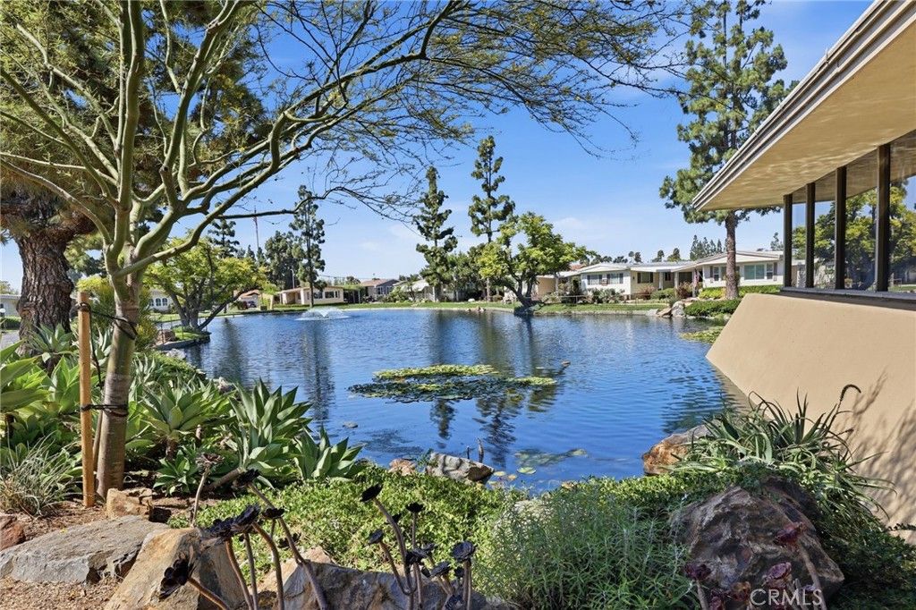 Image 36 of property listing at 16951 Lake Terrace Way, Yorba Linda, CA 92886