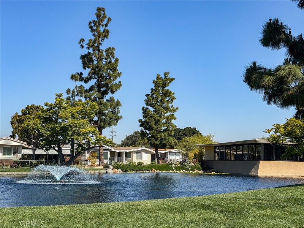 Image 37 of property listing at 16951 Lake Terrace Way, Yorba Linda, CA 92886