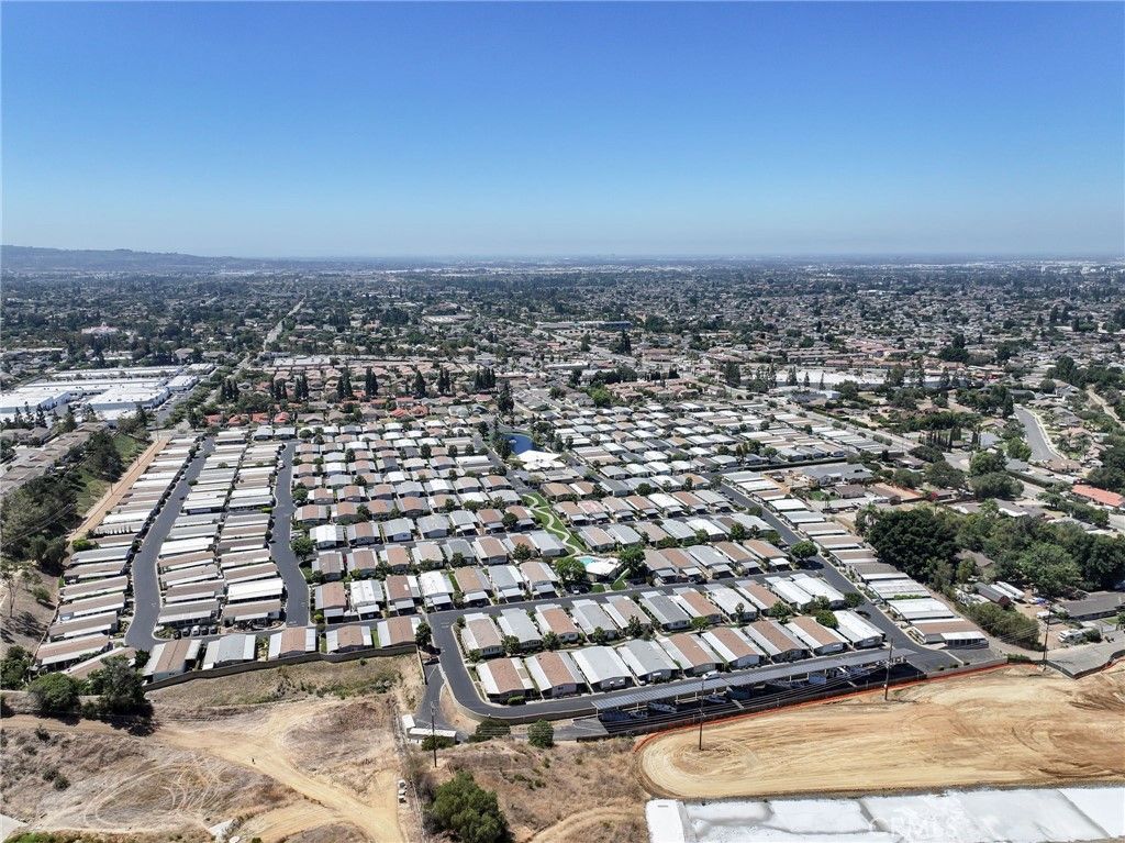 Image 38 of property listing at 16951 Lake Terrace Way, Yorba Linda, CA 92886
