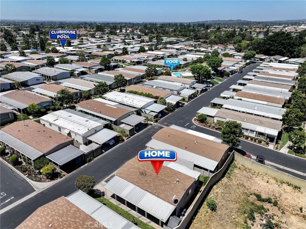 Image 40 of property listing at 16951 Lake Terrace Way, Yorba Linda, CA 92886