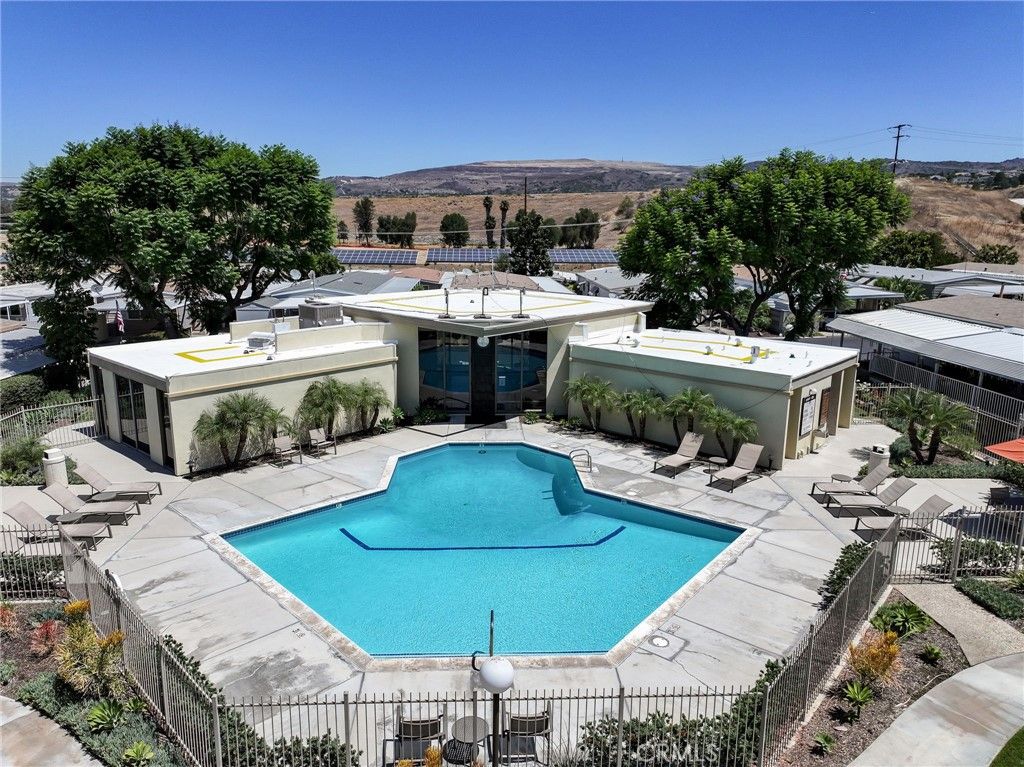 Image 41 of property listing at 16951 Lake Terrace Way, Yorba Linda, CA 92886