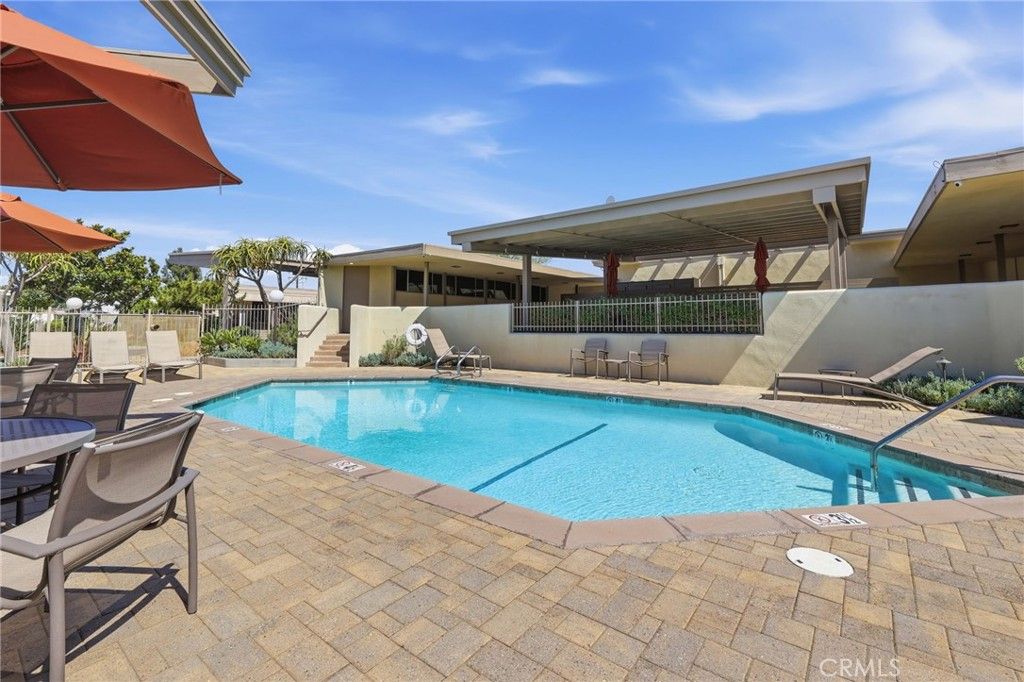 Image 42 of property listing at 16951 Lake Terrace Way, Yorba Linda, CA 92886
