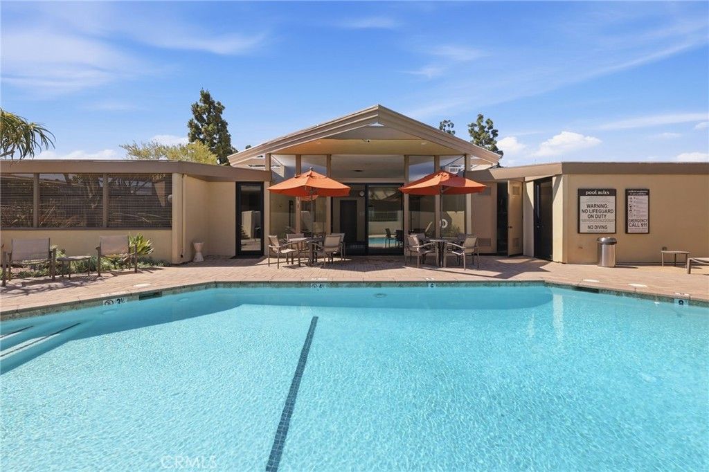 Image 43 of property listing at 16951 Lake Terrace Way, Yorba Linda, CA 92886