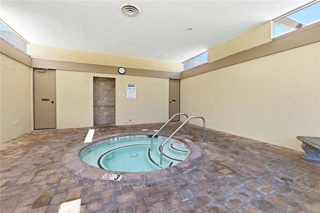 Image 44 of property listing at 16951 Lake Terrace Way, Yorba Linda, CA 92886