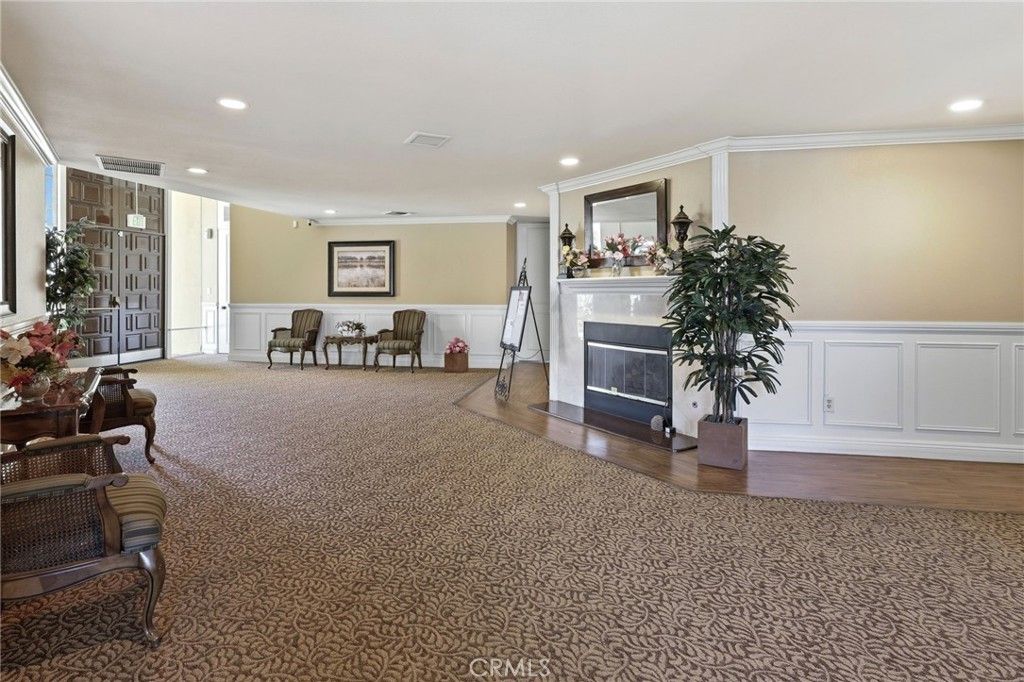 Image 46 of property listing at 16951 Lake Terrace Way, Yorba Linda, CA 92886