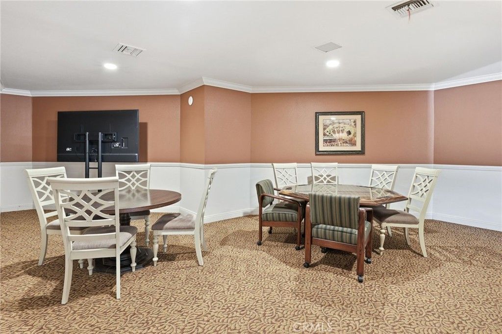 Image 47 of property listing at 16951 Lake Terrace Way, Yorba Linda, CA 92886