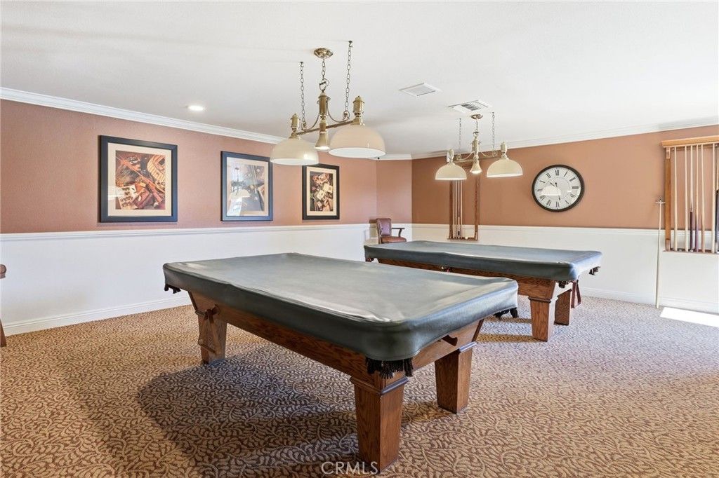 Image 48 of property listing at 16951 Lake Terrace Way, Yorba Linda, CA 92886