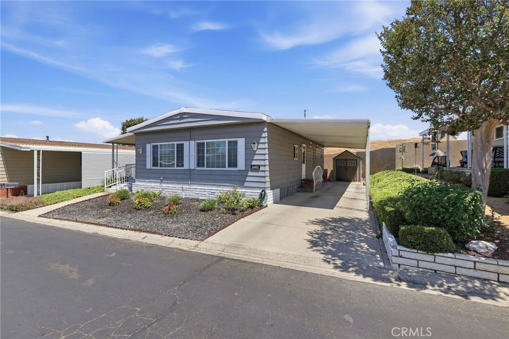 Image 6 of property listing at 16951 Lake Terrace Way, Yorba Linda, CA 92886