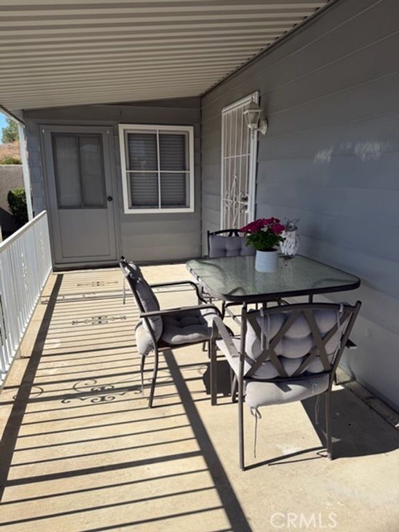 Image 7 of property listing at 16951 Lake Terrace Way, Yorba Linda, CA 92886
