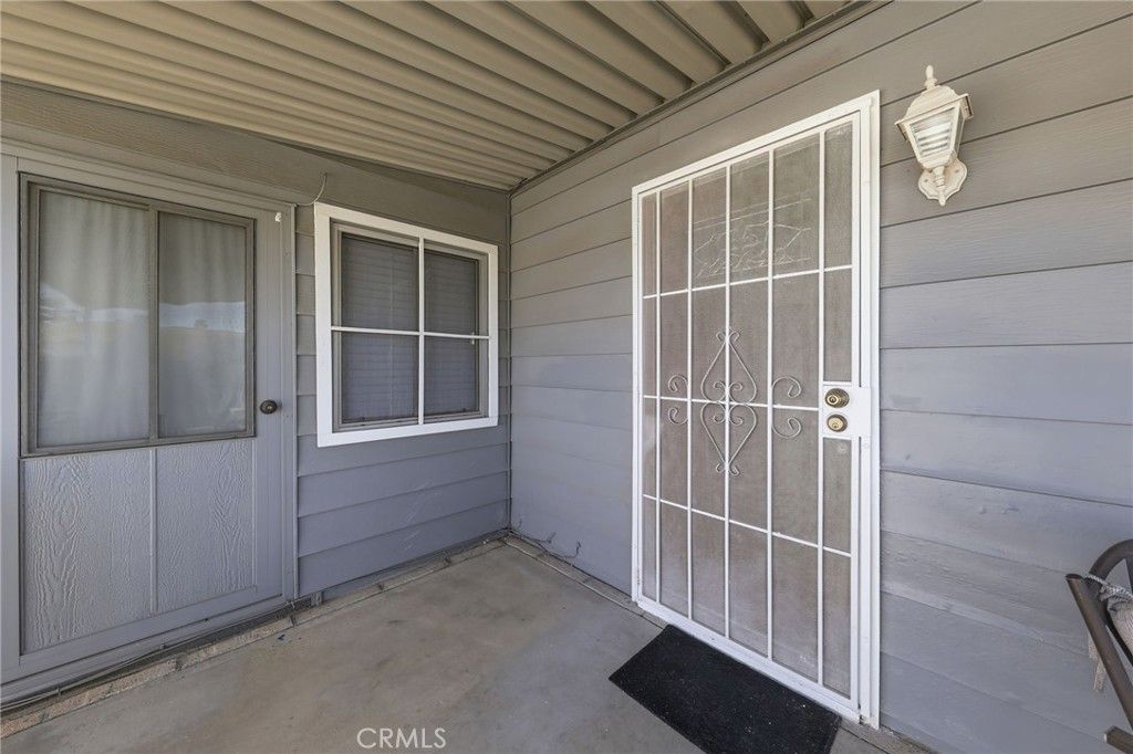Image 8 of property listing at 16951 Lake Terrace Way, Yorba Linda, CA 92886