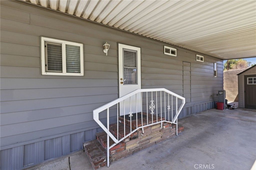 Image 9 of property listing at 16951 Lake Terrace Way, Yorba Linda, CA 92886