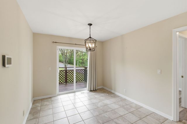 201 Riverstone Ct, Nashville, TN 37214