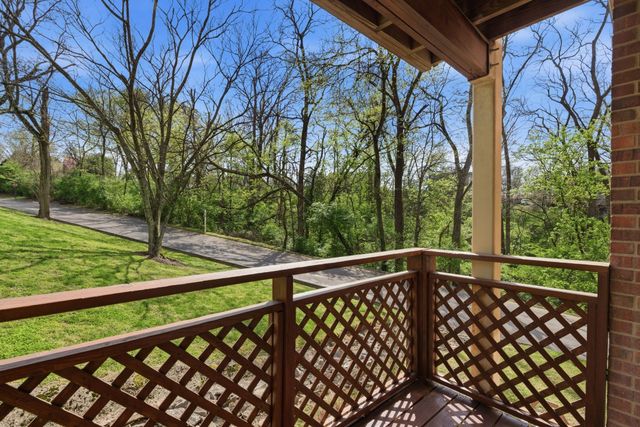 201 Riverstone Ct, Nashville, TN 37214