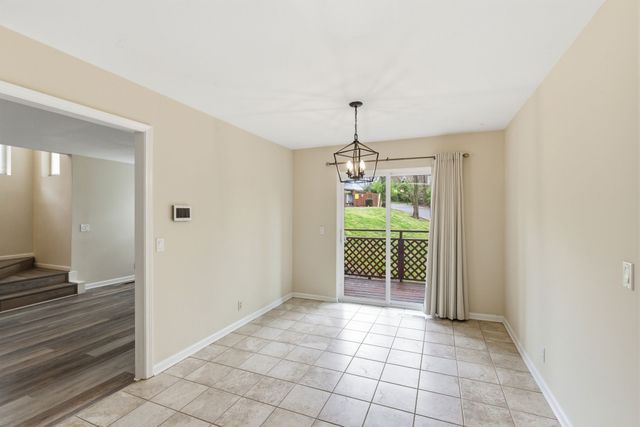 201 Riverstone Ct, Nashville, TN 37214