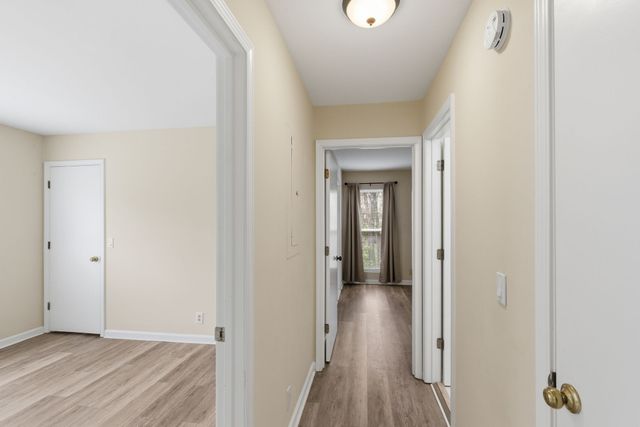 201 Riverstone Ct, Nashville, TN 37214