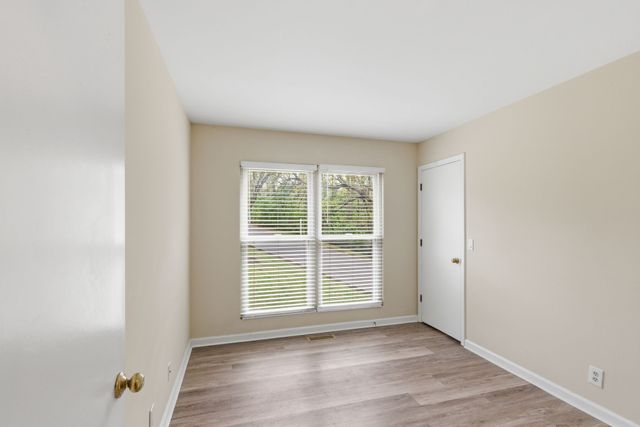 201 Riverstone Ct, Nashville, TN 37214