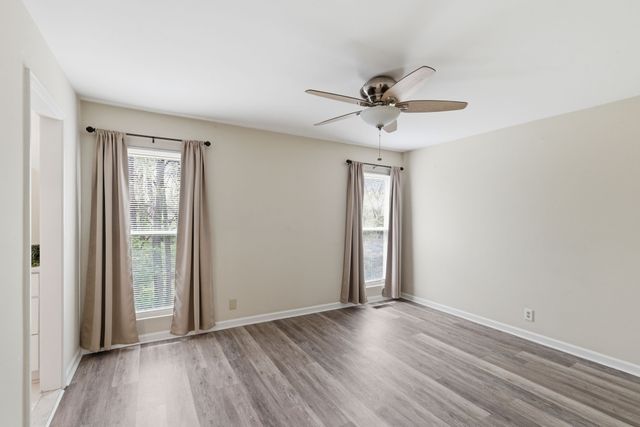 201 Riverstone Ct, Nashville, TN 37214