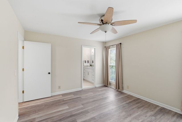 201 Riverstone Ct, Nashville, TN 37214