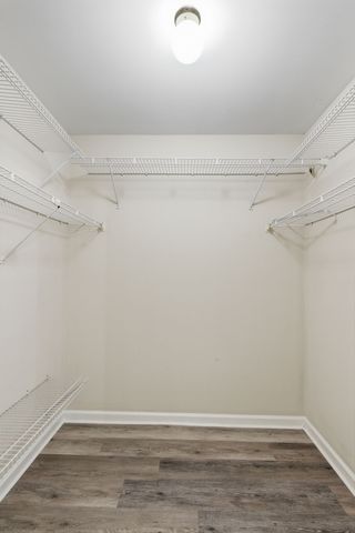 201 Riverstone Ct, Nashville, TN 37214