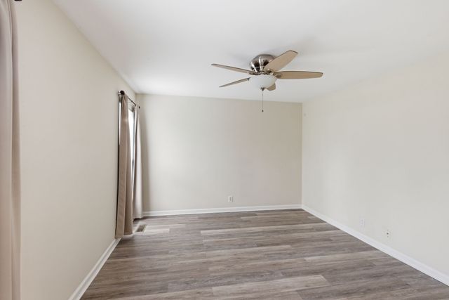 201 Riverstone Ct, Nashville, TN 37214