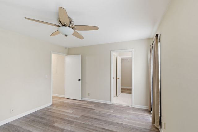 201 Riverstone Ct, Nashville, TN 37214