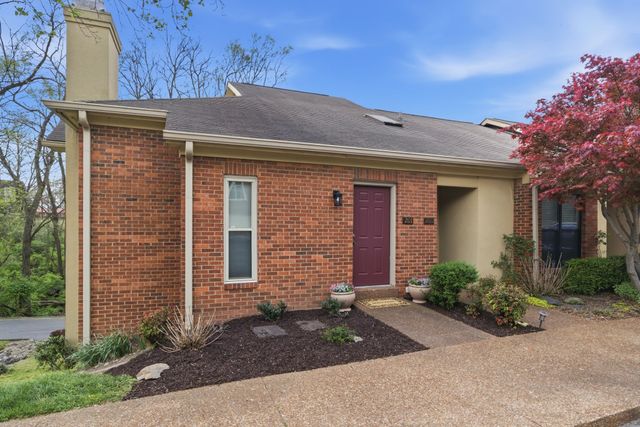 201 Riverstone Ct, Nashville, TN 37214