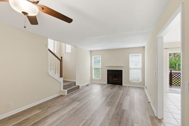 201 Riverstone Ct, Nashville, TN 37214