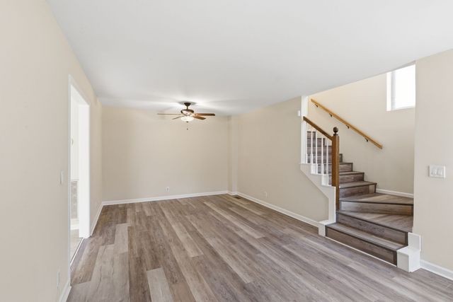 201 Riverstone Ct, Nashville, TN 37214