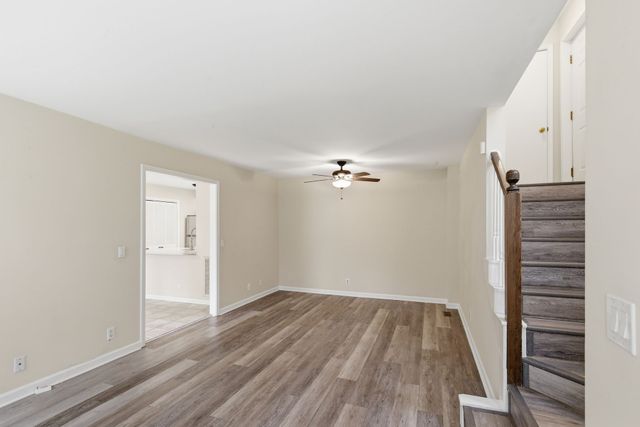 201 Riverstone Ct, Nashville, TN 37214