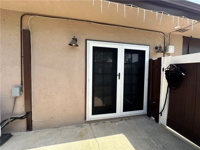 320 N Lyman studio, Covina, CA 91724