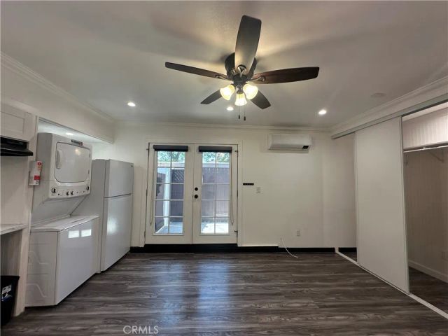 320 N Lyman studio, Covina, CA 91724