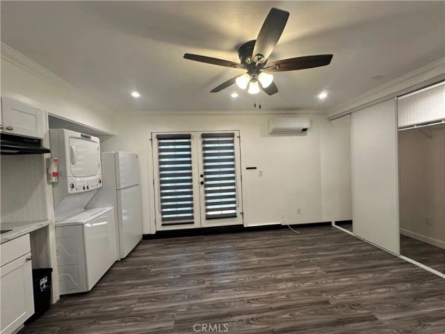320 N Lyman studio, Covina, CA 91724