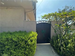 320 N Lyman studio, Covina, CA 91724