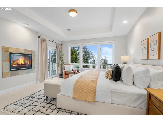 1811 Nw CEDAR RIDGE Dr, Portland, OR 97229