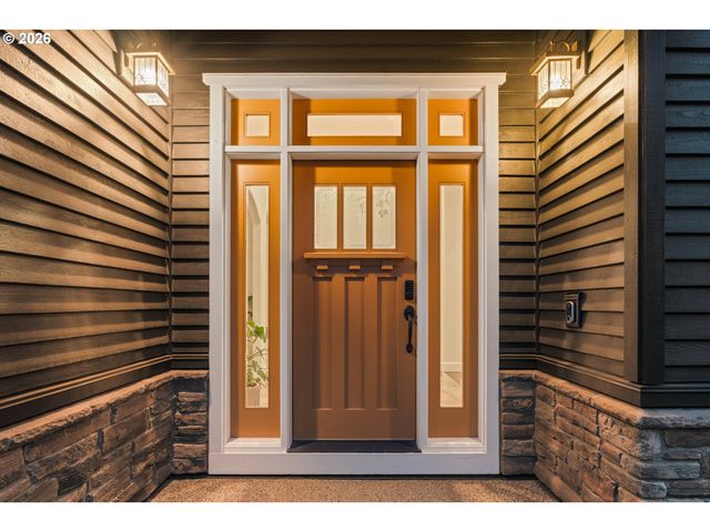 1811 Nw CEDAR RIDGE Dr, Portland, OR 97229