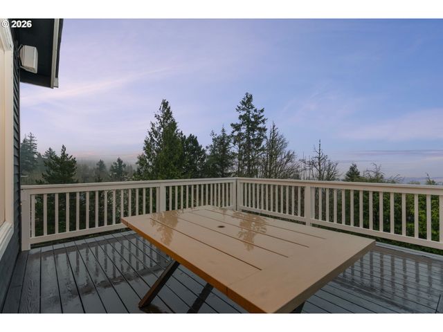 1811 Nw CEDAR RIDGE Dr, Portland, OR 97229