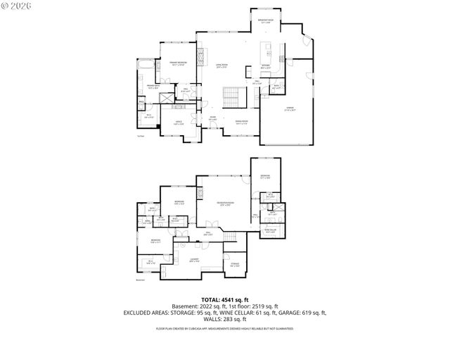 1811 Nw CEDAR RIDGE Dr, Portland, OR 97229