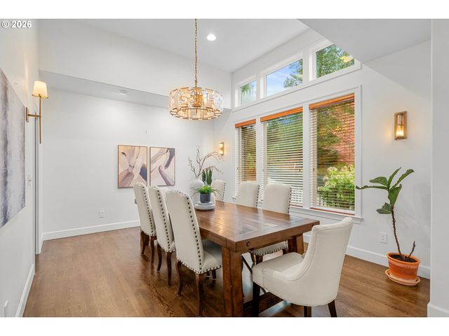 1811 Nw CEDAR RIDGE Dr, Portland, OR 97229