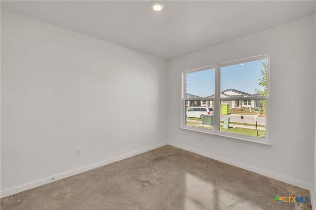 910 Cherry Laurel Drive, Killeen, TX 76543
