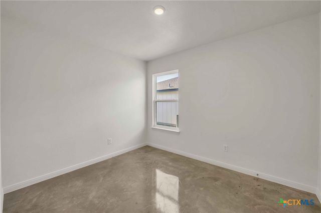 910 Cherry Laurel Drive, Killeen, TX 76543