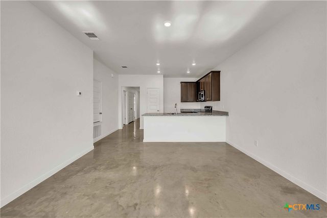 910 Cherry Laurel Drive, Killeen, TX 76543
