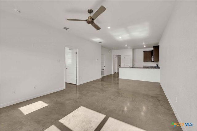910 Cherry Laurel Drive, Killeen, TX 76543