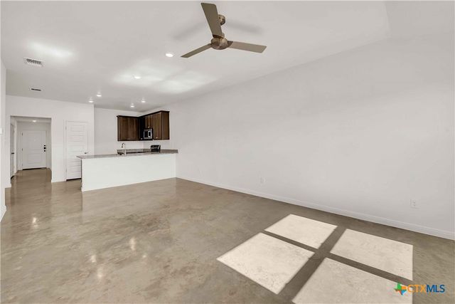 910 Cherry Laurel Drive, Killeen, TX 76543