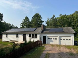 228 Shore Acres Drive, Colchester (colchester), VT 05446