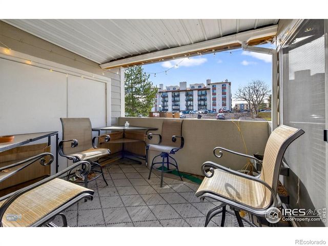 2850 Aurora Avenue 107, Boulder, CO 80303