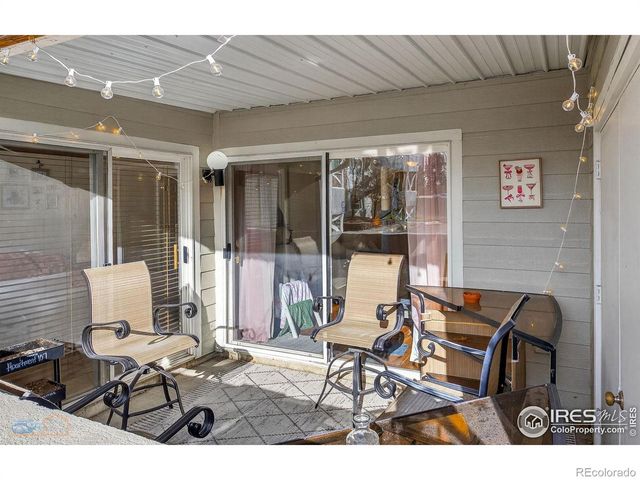 2850 Aurora Avenue 107, Boulder, CO 80303