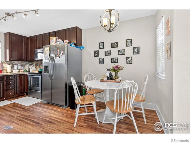 2850 Aurora Avenue 107, Boulder, CO 80303